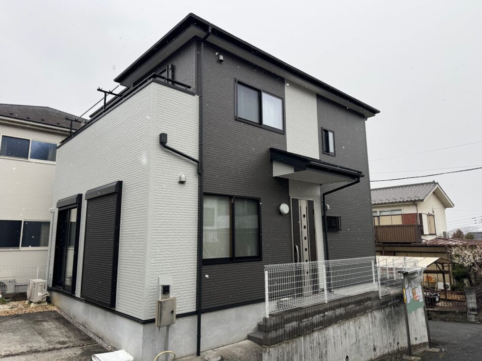 日野市Ｔ様邸