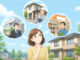 外壁塗装はどこに頼むべき?塗装会社?ハウスメーカー?