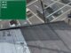 太陽光パネル設置前に屋根をリフォーム ～屋根カバー工事～